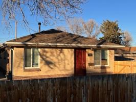 featured image of 3391 West Walsh Place