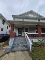 featured image of 1967 Rugby Rd