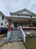 1967-1969 Rugby - Photo 1 of 1