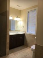 featured image of 100 E Stevens St