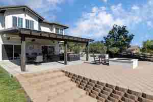 featured image of 39550 Calle De Companero