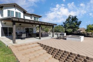 39550 Calle De Companero - Photo 1 of 1