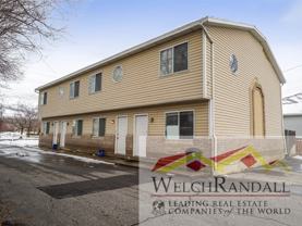 417 E 2100 N - Photo 1 of 1