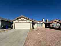 13600 Copperstone Dr - Photo 1 of 1