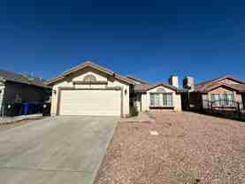 13600 Copperstone Dr - Photo 1 of 1