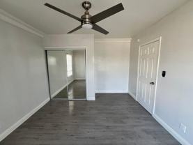 3616-28 Stocker St. - Photo 1 of 1