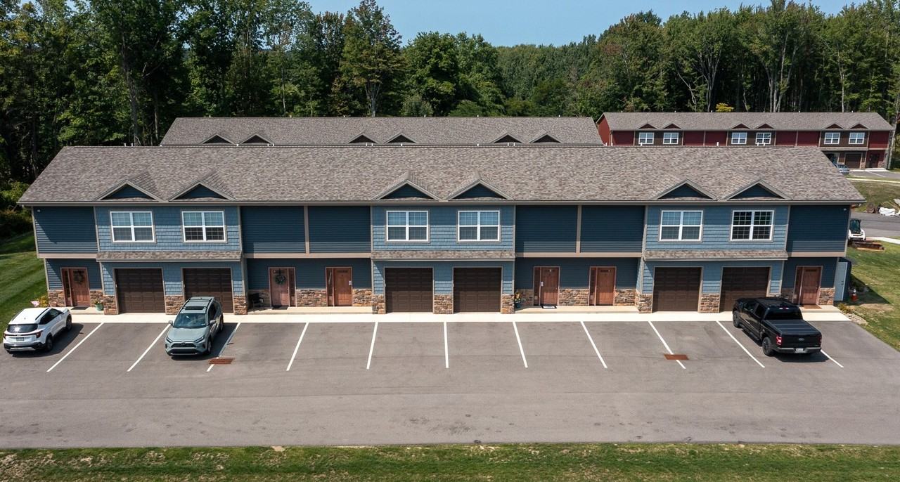 4552 Elizabeth Lane #5