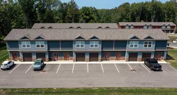 featured image of 4552 Elizabeth Ln #5