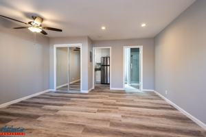 featured image of 513 515/517 Madison Avenue