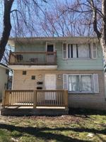 featured image of 5165 North 45th Street