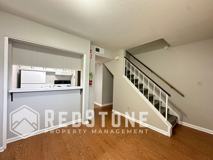 1509 Edith Street #H - Photo 1 of 1