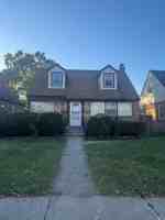 featured image of 1542 Shirley Dr