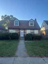 1542 Shirley Dr - Photo 1 of 1