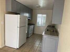 featured image of 4421 Palmacia Drive