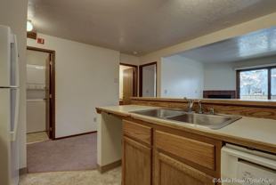 Creekside Condos - Photo 1 of 1