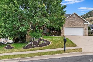 154 W 1100 N - Photo 1 of 1