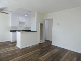 LB1133 (New) - Photo 1 of 1