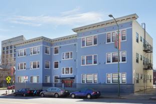 59 10th Street - Photo 1 of 1