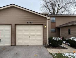 featured image of 2755 Scarlet Oak Drive