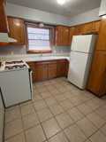 Corsica Bowling Green Apartments - Photo 1 of 1