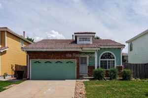 featured image of 20000 Mitchell Cir