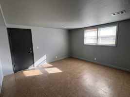 featured image of 812 N 44th St