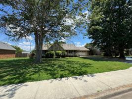 featured image of 1305 Brookford Pl