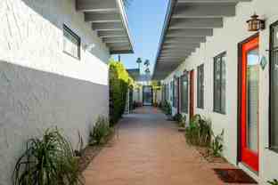 222 W. Via Sol - Photo 1 of 1