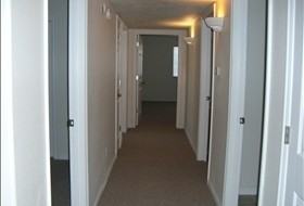 1606 Westbury Way #G - Photo 4 of 10