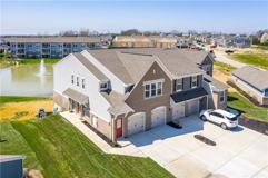 61 Old Pond Rd - Photo 1 of 1