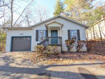 354 Genesis Cir - Photo 1 of 1