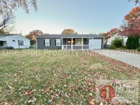 1306 N Redwood Dr - Photo 1 of 1