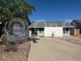 featured image of 10213 E Sky Castle Way