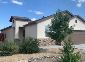 featured image of 7048 Chaco St