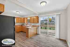 featured image of 418 2nd Avenue East