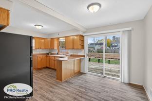 418 2nd Ave E - Photo 1 of 1