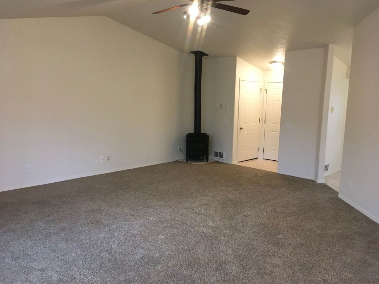 518 Sw Forest Grove Dr - Photo 3 of 18