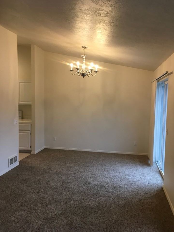 518 Sw Forest Grove Dr - Photo 4 of 18