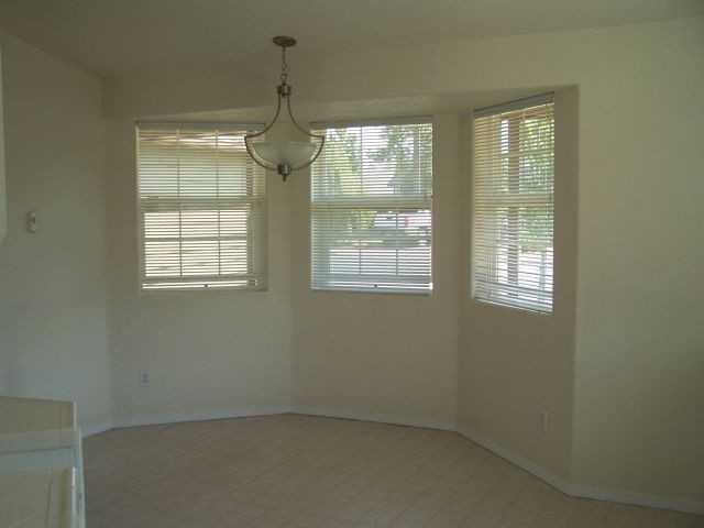 518 Sw Forest Grove Dr - Photo 5 of 18