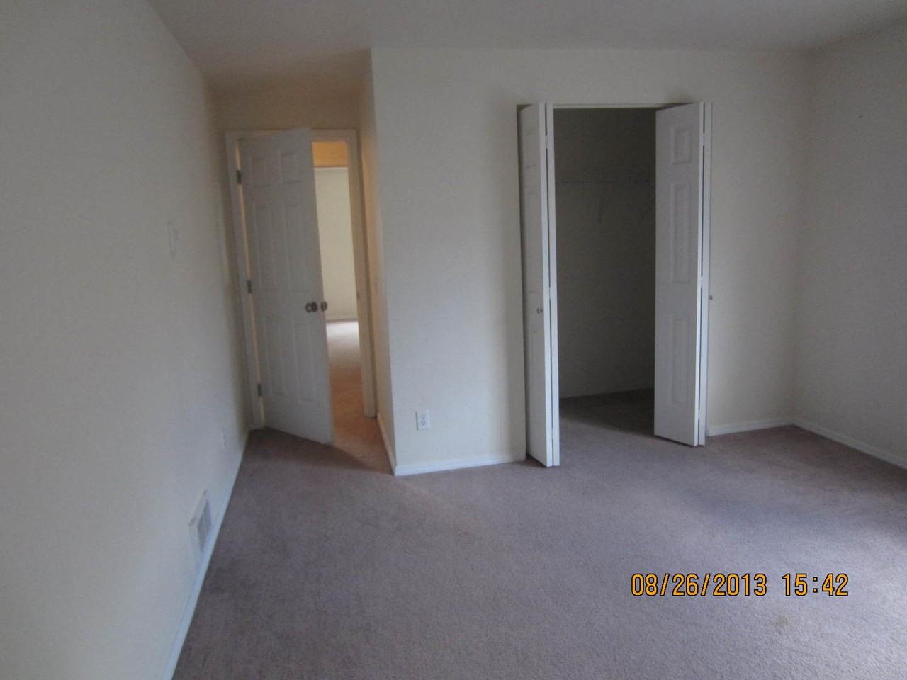 518 Sw Forest Grove Dr - Photo 6 of 18