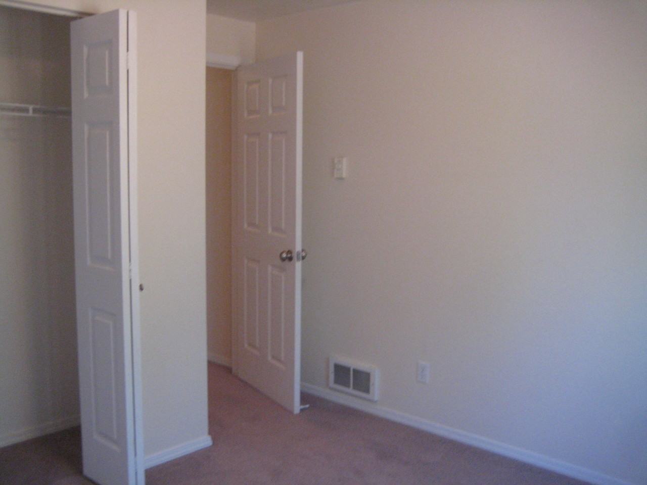 518 Sw Forest Grove Dr - Photo 7 of 18