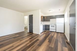 509 N Dunsworth Ave #509D - Photo 1 of 1