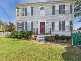 7016 Tulane Ave - Photo 1 of 1