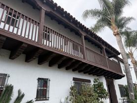 3795 S St Andrews Pl - Photo 1 of 1