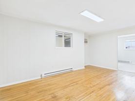 3117 Meadowbridge Rd #2 - Photo 1 of 1