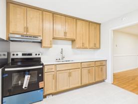 3117 Meadowbridge Rd #1 - Photo 1 of 1