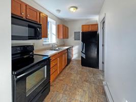 featured image of 247 Main St