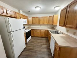 featured image of 253 Main St