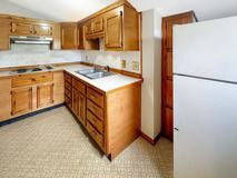 400 Railroad Street - Photo 1 of 1