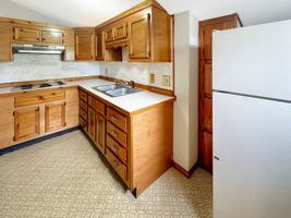 featured image of 400 Railroad St